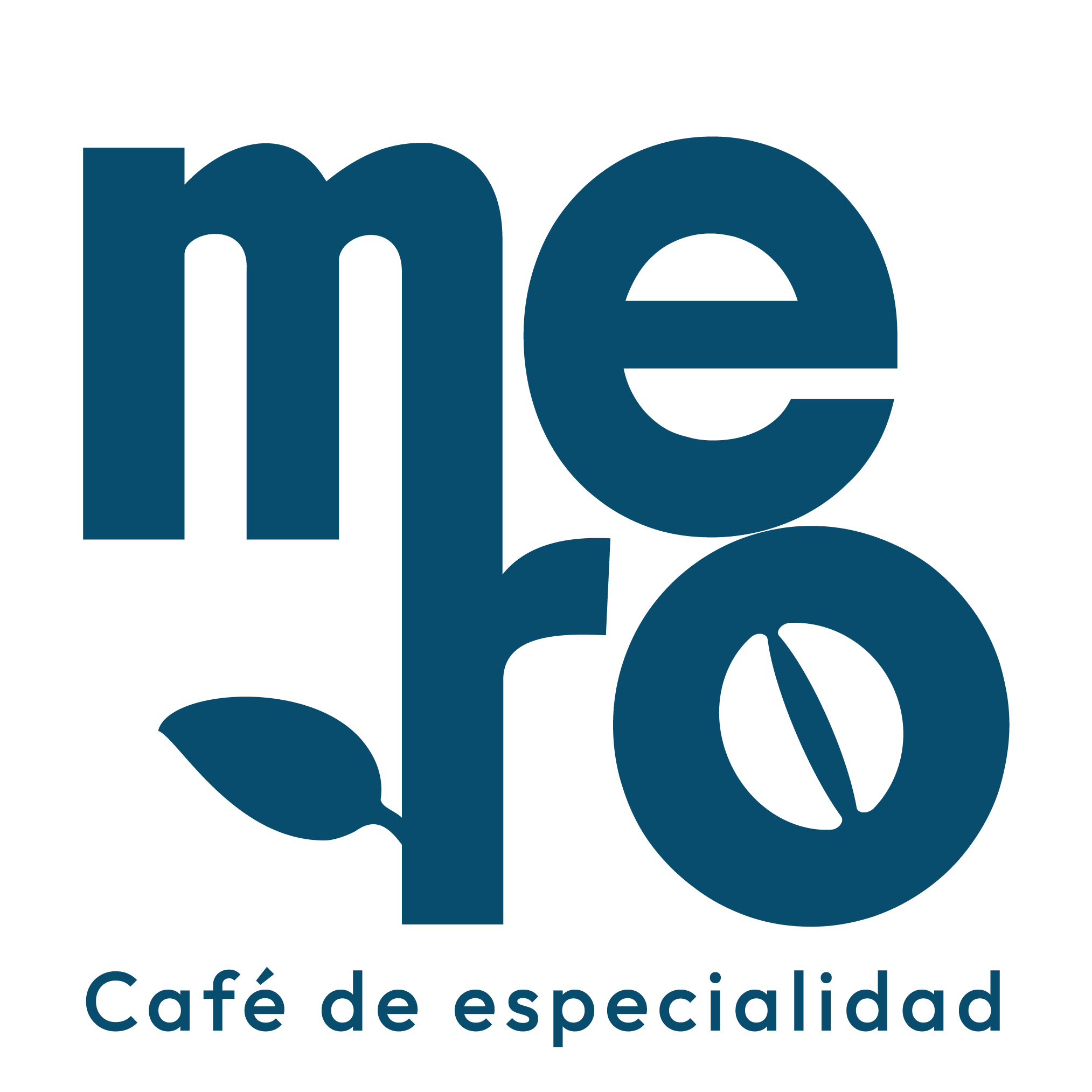 Mero café